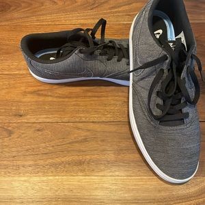 Nike SB like new no box